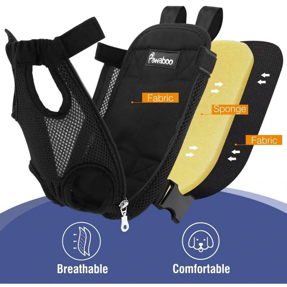 Pet Carrier